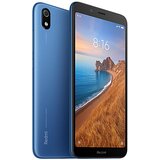 Telefon Xiaomi Redmi 7A 2+32 Blue | Eponuda.ba