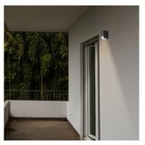 Rabalux Cernon spoljna zidna svetiljka ( 77054 ) | ePonuda.com
