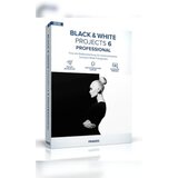 Project Softwares Black & White Projects 6 Pro - 2 Device Lifetime Key GLOBAL | Eponuda.com