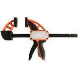 Bahco Hitra spona 300 mm QCB-300, (21071052) | Shoptok.si