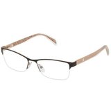 Tous ženski Okvir za naočale VTO348540483 (54 mm) Smeđa (ø 54 mm) | shoptok.hr