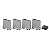 Sony HTA9M2.CEL hišni kino, (21156034) | Shoptok.si