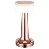 Lampa ANGELIKA 58447K | Eponuda.ba