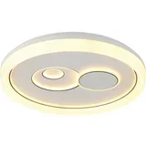 Stropna Led-svetilka Mario