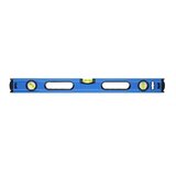 Max Shop Hogert aluminijska libela HT4M008, 80 cm, 3 libele | shoptok.hr