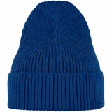 Buff merino active hat beanie 1323397911000