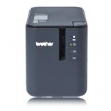 Brother PTP950NWYJ1 Labels printer Broth | shoptok.hr