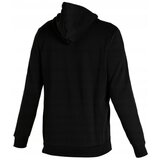 Puma Puloverji 84724201 Črna | Shoptok.si