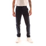 Roy Rogers Hlače s 5 žepi RRU90001C9250112 Modra | Shoptok.si