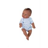  Bebe Berjuan Newborn 7079-17 30 cm Cijene