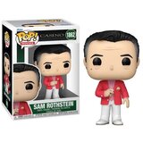 Funko figura pop! movies: casino - sam rothstein | ePonuda.com