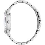 Esprit ženski sat | shoptok.hr