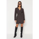 Trendyol Ženska obleka | Shoptok.si