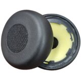 INF Ušesne blazinice za Jabra Evolve 75 / 75+ / 75 UC / 75MS Black, (21246373) | Shoptok.si
