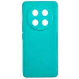  Maska GENTLE Color za Honor 7 Lite/ mint | Eponuda.com