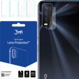 3mk OVITEK ZA TELEFON VIVO Y30G ZAŠČITA ZA LEČE, (22000876) Cene