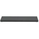 Elements Delovna plošča za omarico (HPL - visokotlačni laminat, Š x G x V: 110 x 60 x 1,5 cm)