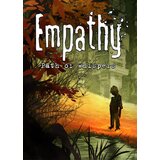  Empathy: Path of Whispers Steam Key GLOBAL | ePonuda.com