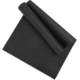  Sportska zaštita Mat Crna 120 x 60 x 0 6 cm PVC - 60 x 120 cm | shoptok.hr