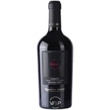 del salento zolla malvasia nera salento