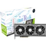 Palit RTX 3080Ti GameRock 12GB GDDR6X 1xHDMI 3xDP | Shoptok.si