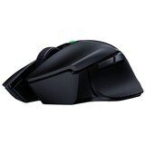 Razer BASILISK X HYPERSPEED BREZžIčNA | Shoptok.si