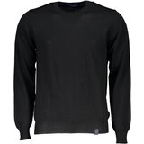 North Sails MEN&#39;S BLACK SWEATER | shoptok.hr