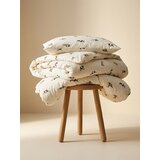 Sinsay Set posteljine s motivom pasa | shoptok.hr