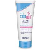 Seba Med Baby Extra soft Krema, 50ml Cene
