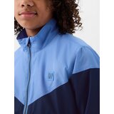 GAP Kids Jacket Windbreaker - Boys Cene