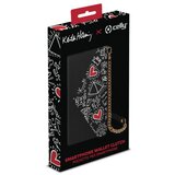 Keith Haring celly univerzalna futrola za telefon Keith Haring