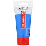  Boja akrilna AC, 75ml, Cobalt Blue (Ultramarine) 512 Cijene