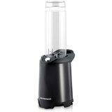 Janshop Smoothie mešalnik 350W BD-752 Berdsen črn, (21618168) | Shoptok.si