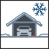 Einhell Punjač CE-BC 6 M 1002235 2 A 6 A | Eponuda.ba