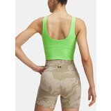 Under Armour Women's tank top Pjt Rck Fitted Bra Tank - Women's | ePonuda.com