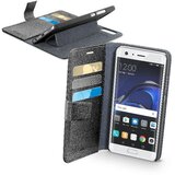 Cellular Line BOOKAGENDAP10PLK cellular line | Shoptok.si