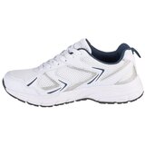 Lotto kitaura 2400010u-1059 | shoptok.hr