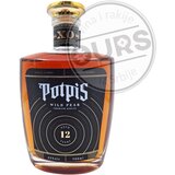  Potpis XO Arhiva 0,7L | ePonuda.com
