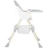 Kikka Boo hranilica brie 2in1 mint (KKB10066) | Eponuda.com
