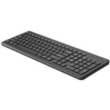  Tastatura HP 225 WL KBD | Eponuda.ba