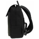 Rieker H164954 sarena | shoptok.hr