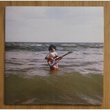 Mac DeMarco Another One | Eponuda.com