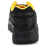 Reebok Nizke superge X Gigi Hadid Aztrek Črna | Shoptok.si