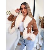 Contessa Moda Fashion Store ženska jakna Ana Cene