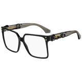 Etro 0105 807 - ONE SIZE (56) Cijene