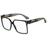Etro 0105 807 ONE SIZE (56) Črna/Kristalna Cene