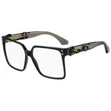 Naočare ETRO 0105 807