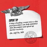 Kiehl's Ultra Facial Meltdown Recovery Cream lahka regeneracijska krema 28 ml | Shoptok.si