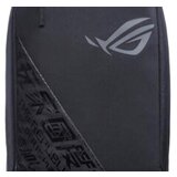  Ruksak ASUS ROG Ranger BP1501 Gaming Backpack crni, za prenosnike do 15,6” | Eponuda.ba