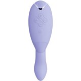 Womanizer DUO 2 Lilac | shoptok.hr
